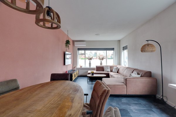 Medium property photo - Sportterreinstraat 12, 9602 ED Hoogezand